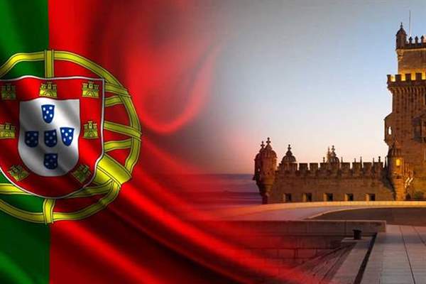 ویژگی های ویزای طلایی پرتغال پس از اخذ ویزا